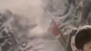 Я зарастаю памятью