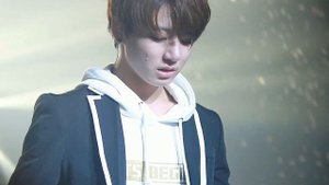 Вигуки/Vkook озвучиваем фанфик "Рапсодия в стиле блюз"   часть 4-6 автор Ola-lya