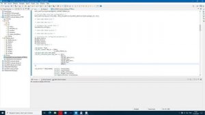 Подключение дисплея ST7789 к микроконтроллеру STM32 по SPI c DMA без HAL: явное преимущество DMA