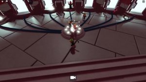 Как получить БЕСПЛАТНЫЕ ВЕЩИ в роблокс | Ready Player Two Hub roblox | Старые вещи в роблокс