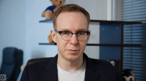 Куда устроиться девушке на работу? / Самые перспективные профессии для девушек в 2021!
