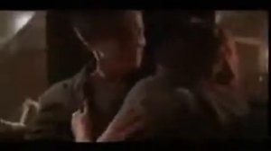 Зара Титаник