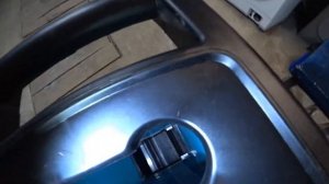 Измельчитель веток и ботвы для мульчи в грядки " MAKITA "