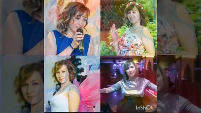 С днём рождения мамочка!!!!!! смотреть онлайн