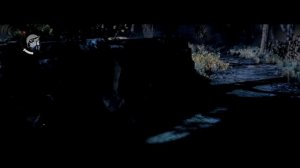 КРАТКАЯ ИСТОРИЯ The evil within