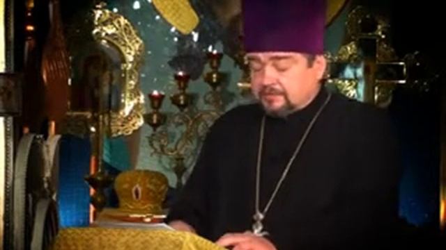 Ранкова молитва 11 10 11 смотреть онлайн