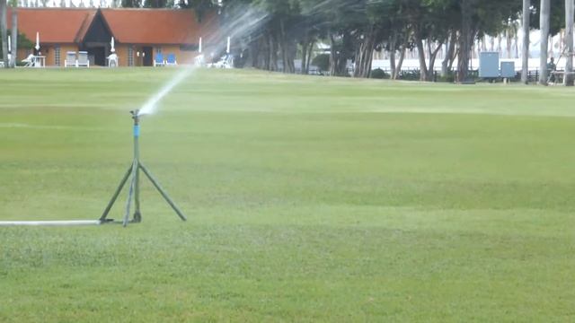 ТАЙЛАНД||ПАТТАЙЯ||ТОМ-ЯМ смотреть онлайн