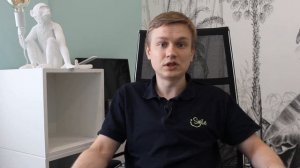 ПОЧЕМУ Стоматологи обманывают пациентов? Гарантии на услуги в стоматологии