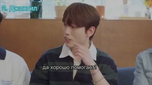 Что Айдол Возьмут С Собой для Выступления За Границей? Группа W24 кореянка |Minkyungha|경하