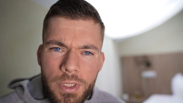 Что будет с тем, кто БРОСИЛ близкого человека? Случайностей не бывает! смотреть онлайн