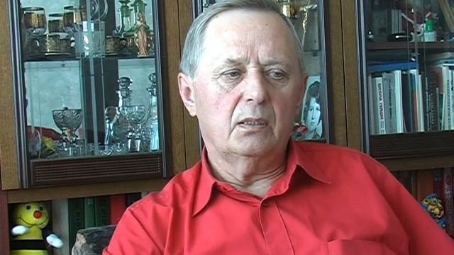 090709 Комбат Юбилей Андрончика Константина Максимовича смотреть онлайн