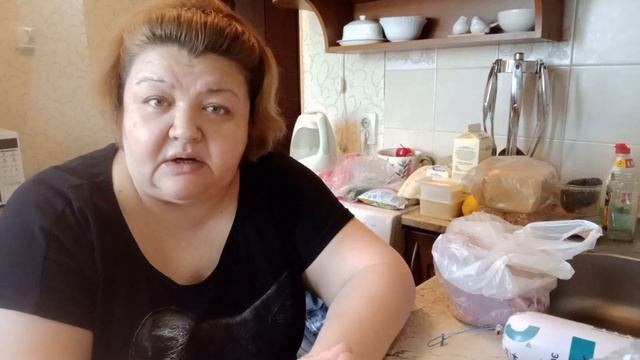 ДОЛЛАР падает а ПРОДУКТЫ падать ну никак не ХОТЯТ/ПОТРАТИЛИ 25000 тенге #ростцен#обзор#чтокупили смотреть онлайн