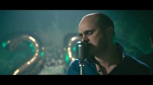 Miri Yusif - İstə ("Yarımdünya" Filmin Rəsmi Soundtrack-i)