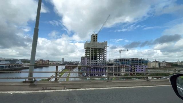 ? ПОДАРКИ ДЛЯ СВЕКРОВИ И НЕВЕСТКИ / УЖИН У РОДИТЕЛЕЙ ❤️ смотреть онлайн