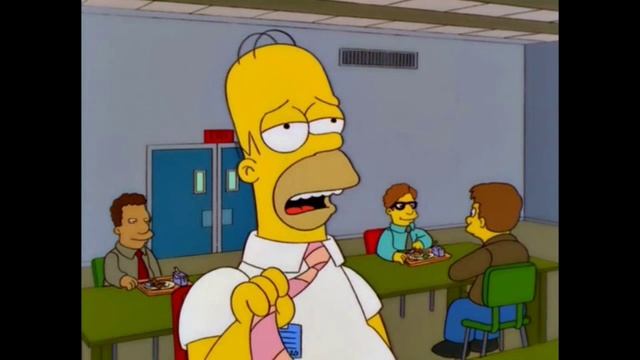 And That's The End Of That Chapter смотреть онлайн