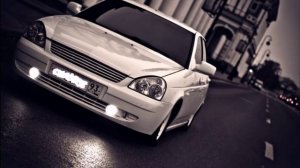 Музыка в машину\Музыка дворов\Музыка для реальных пацанов\Музыка