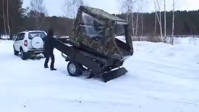 Пелец смотреть онлайн