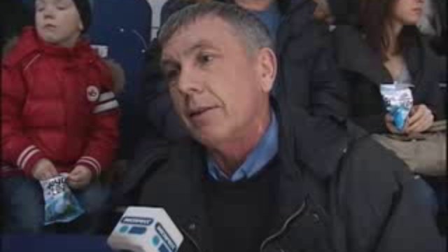 Дизель