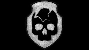 10 hours version: S.T.A.L.K.E.R Clear Sky Soundtrack Bandit Radio