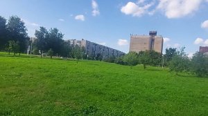 Нумерология