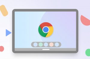 Обзор ChromeOS Flex Edition