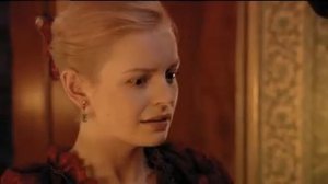 Бедная Настя Анна и Владимир История Любви 066