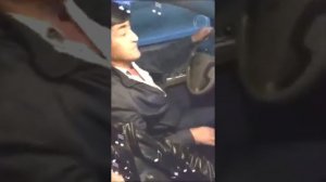 Гелдаев Зажигает Тлядал