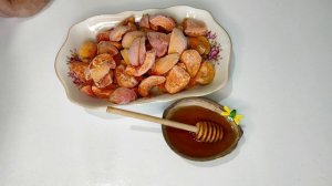 Сорбетто-ледяной , освежающий десерт! ИЗ 2 ИНГРЕДИЕНТОВ!!! 🍧#sorbetto