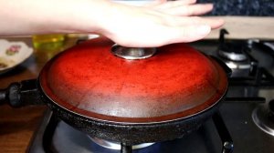 Печеночный паштет из свиной печени