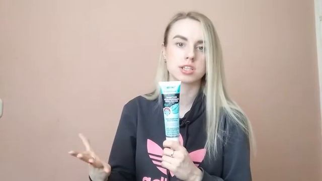 Тестируем маски для лица от ВИТЭКС - Косметолог и Я