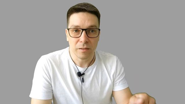 Бизнес идея для соцконтракта. Какой бизнес открыть за счет соцконтракта? Производство масла!