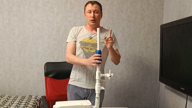 сололифт установка