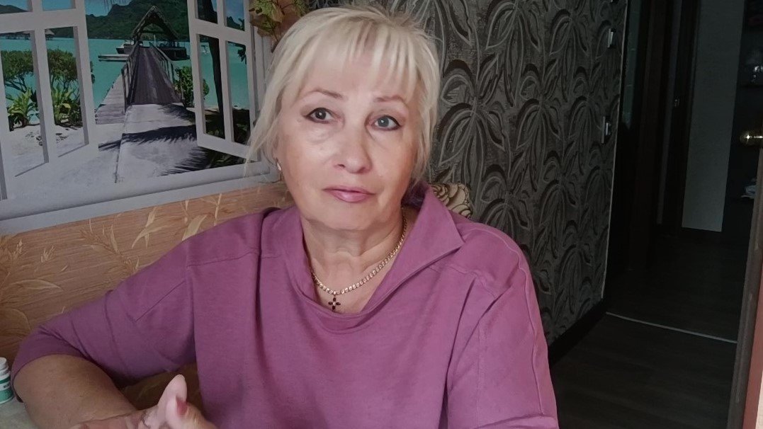 ?ПОКУПКИ В ПЯТЕРОЧКЕ И WB?