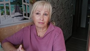 ?ПОКУПКИ В ПЯТЕРОЧКЕ И WB?