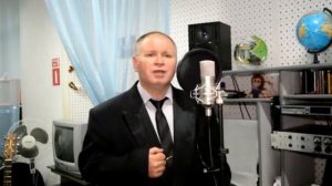 ПЕСНЯ О МАМЕ!!! Красиво поет! "Письмо к матери"(С. Есенин)