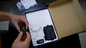 Автосигнализация StarLine Twage B9. AliExpress