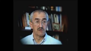 Наномедицина и видовой предел жизни человека