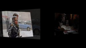 Не Знаю Я Увидимся ли Мы