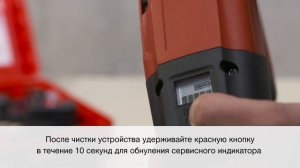 Что умеет DX 5? Видеоинструкция