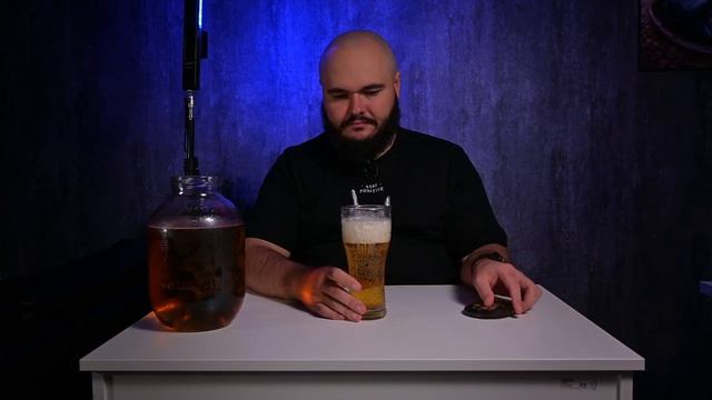 ТРИ ТОННЫ - СВЕТЛОЕ смотреть онлайн