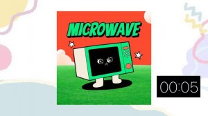 учим НОВУЮ кпоп группу YOUNG POSSE #kpop #macaronicheese #young #possession