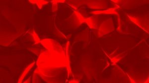 Футаж Бордовый абстрактный фон