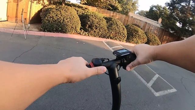 HOVER-1 DYNAMO [UNBOXING & REVIEW] смотреть онлайн