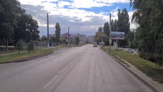 ДАФ Красавчик Моется, Готовимся к Сахару ,перемещение не простого Сахара а он даже сладкий как мед смотреть онлайн