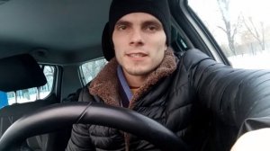 Самые смешные анекдоты!Анекдот про добрый вечер!