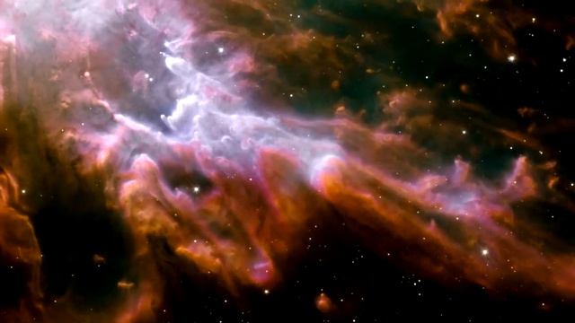 Новости телескопа Хаббл 30 смотреть онлайн