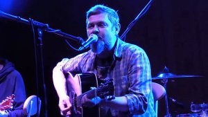 7. Раса - В поисках рая , акустика