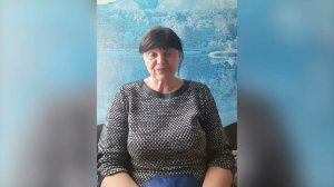 123. Гонартроз четвёртой степени. Замена сустава. Изделия с микросферами Артрейд.