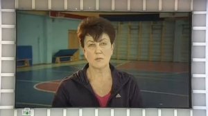 Своя игра. Васильев - Богловский - Машеров (19.04.2014)