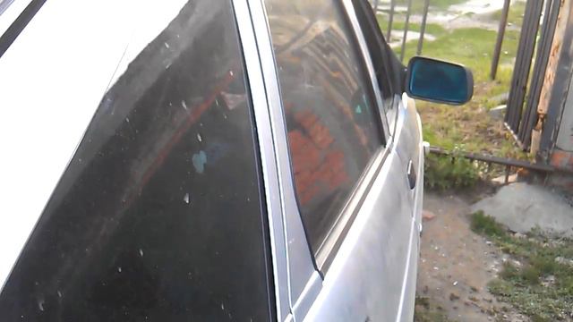 Bass Aggressor Team. Rambo(slowed down).mp4 смотреть онлайн